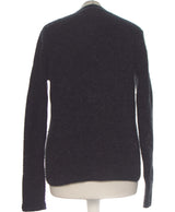 410854 Pulls et gilets COMPTOIR DES COTONNIERS Occasion Vêtement occasion seconde main