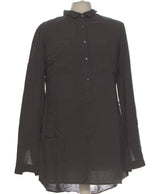 410856 Chemises et blouses VERO MODA Occasion Once Again Friperie en ligne