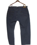 410857 Jeans SERGE BLANCO Occasion Vêtement occasion seconde main