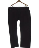 410858 Pantalons et pantacourts RICA LEWIS Occasion Once Again Friperie en ligne