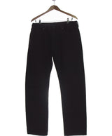 410859 Jeans LEVI'S Occasion Once Again Friperie en ligne