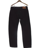 410859 Jeans LEVI'S Occasion Vêtement occasion seconde main