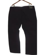 410860 Jeans RICA LEWIS Occasion Vêtement occasion seconde main