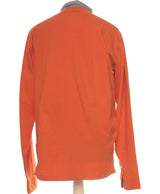 410861 Tops et t-shirts SERGE BLANCO Occasion Vêtement occasion seconde main