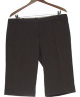 410863 Shorts et bermudas CAROLL Occasion Once Again Friperie en ligne