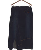 410864 Jupes GERARD PASQUIER Occasion Once Again Friperie en ligne