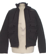 410865 Manteaux CELIO Occasion Once Again Friperie en ligne