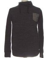 410866 Pulls et gilets CELIO Occasion Once Again Friperie en ligne
