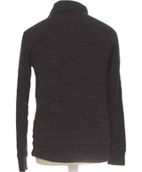 410866 Pulls et gilets CELIO Occasion Vêtement occasion seconde main