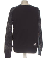 410867 Pulls et gilets ADIDAS Occasion Once Again Friperie en ligne