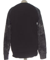 410867 Pulls et gilets ADIDAS Occasion Vêtement occasion seconde main