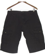 410868 Shorts et bermudas CELIO Occasion Once Again Friperie en ligne