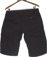 410868 Shorts et bermudas CELIO Occasion Vêtement occasion seconde main