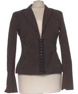 410869 Vestes ZAPA Occasion Once Again Friperie en ligne