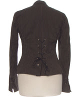 410869 Vestes ZAPA Occasion Vêtement occasion seconde main