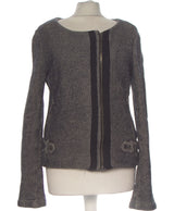 410871 Pulls et gilets PROMOD Occasion Once Again Friperie en ligne