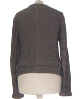 410871 Pulls et gilets PROMOD Occasion Vêtement occasion seconde main