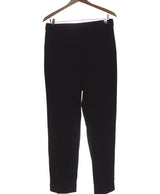 410872 Pantalons et pantacourts DEVERNOIS Occasion Once Again Friperie en ligne