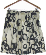 410873 Jupes CALVIN KLEIN Occasion Once Again Friperie en ligne