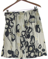 410873 Jupes CALVIN KLEIN Occasion Vêtement occasion seconde main