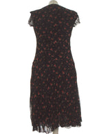 410876 Robes ARMAND THIERY Occasion Vêtement occasion seconde main