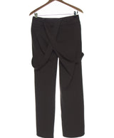 410877 Pantalons et pantacourts DDP Occasion Vêtement occasion seconde main