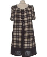 410878 Robes YUMI Occasion Once Again Friperie en ligne