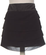 410879 Jupes CAMAIEU Occasion Once Again Friperie en ligne