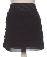 410879 Jupes CAMAIEU Occasion Vêtement occasion seconde main