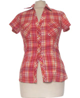 410880 Chemises et blouses CACHE CACHE Occasion Once Again Friperie en ligne