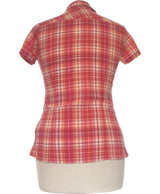 410880 Chemises et blouses CACHE CACHE Occasion Vêtement occasion seconde main