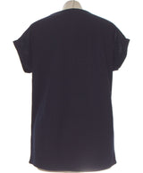 410882 Tops et t-shirts ESPRIT Occasion Vêtement occasion seconde main