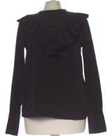 410884 Tops et t-shirts H&M Occasion Once Again Friperie en ligne
