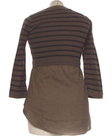 410885 Tops et t-shirts KOOKAI Occasion Vêtement occasion seconde main