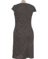 410887 Robes DPM BY DEPECH MOD Occasion Vêtement occasion seconde main