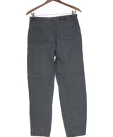 410891 Pantalons et pantacourts DOROTENNIS Occasion Vêtement occasion seconde main