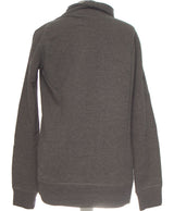 410892 Pulls et gilets TOM TAILOR Occasion Vêtement occasion seconde main