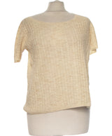 410894 Pulls et gilets ESPRIT Occasion Once Again Friperie en ligne