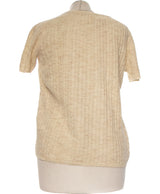 410894 Pulls et gilets ESPRIT Occasion Vêtement occasion seconde main