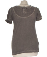 410896 Tops et t-shirts LA FEE MARABOUTEE Occasion Once Again Friperie en ligne