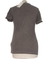 410896 Tops et t-shirts LA FEE MARABOUTEE Occasion Vêtement occasion seconde main