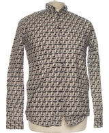 410897 Chemises et blouses H&M Occasion Once Again Friperie en ligne