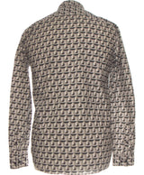 410897 Chemises et blouses H&M Occasion Vêtement occasion seconde main