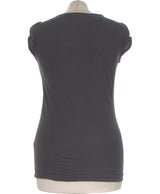 410898 Tops et t-shirts CAROLL Occasion Vêtement occasion seconde main