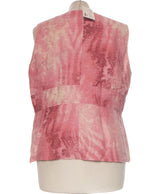 410900 Chemises et blouses 1.2.3 Occasion Vêtement occasion seconde main