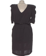 410901 Robes SANDRO Occasion Once Again Friperie en ligne