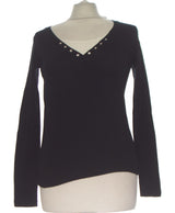 410902 Tops et t-shirts ESPRIT Occasion Once Again Friperie en ligne
