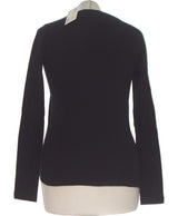 410902 Tops et t-shirts ESPRIT Occasion Vêtement occasion seconde main