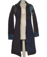 410903 Manteaux DESIGUAL Occasion Once Again Friperie en ligne
