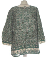 410905 Chemises et blouses DAMART Occasion Once Again Friperie en ligne